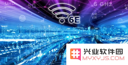 iPhone 13什么时候发布？将会有哪些大升级？