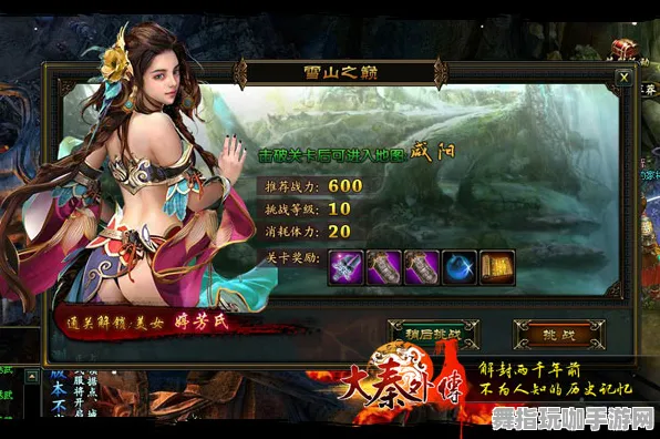 拳皇15新手指南｜必读目押训练技巧首曝，助你快速上手与提高战斗水平