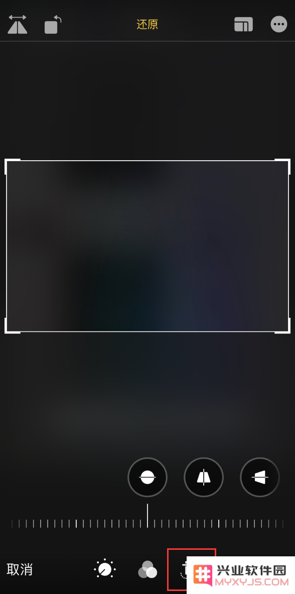 iPhone 12 隐藏照片的三种方法