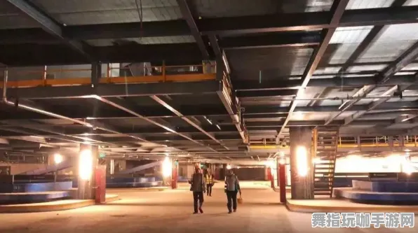 首度曝光｜全面揭秘：黑科技应用及2025年04月全新游戏攻略大汇总