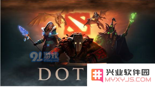dota中林肯法球的制作方法及其效果解析 完整制作攻略分享