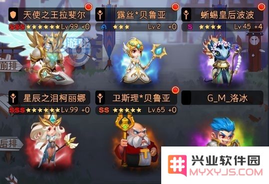 如何在古代战争中达成敲头之王的成就，获取胜利的秘诀是什么