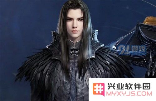 天谕手游流光职业在PVP中对抗玉虚的最佳策略及技巧分享
