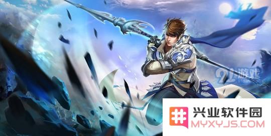 王者荣耀中赵云大招的位移bug具体是什么?玩法解析与解决方案