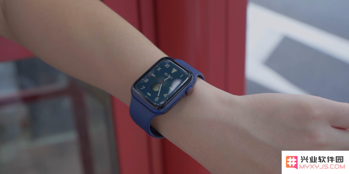 Apple Watch 如何实现卡路里测量的功能？其准确性又如何评估呢？