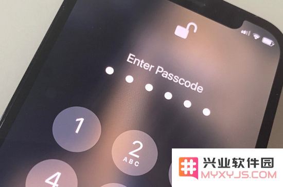当用户去世后，Apple设备和iCloud数据将如何处理和管理？