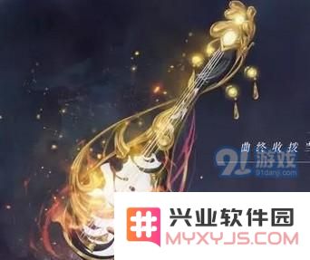 御剑情缘中鸣皇武器的获取方式详解与途径分析，帮助玩家轻松获得强力武器