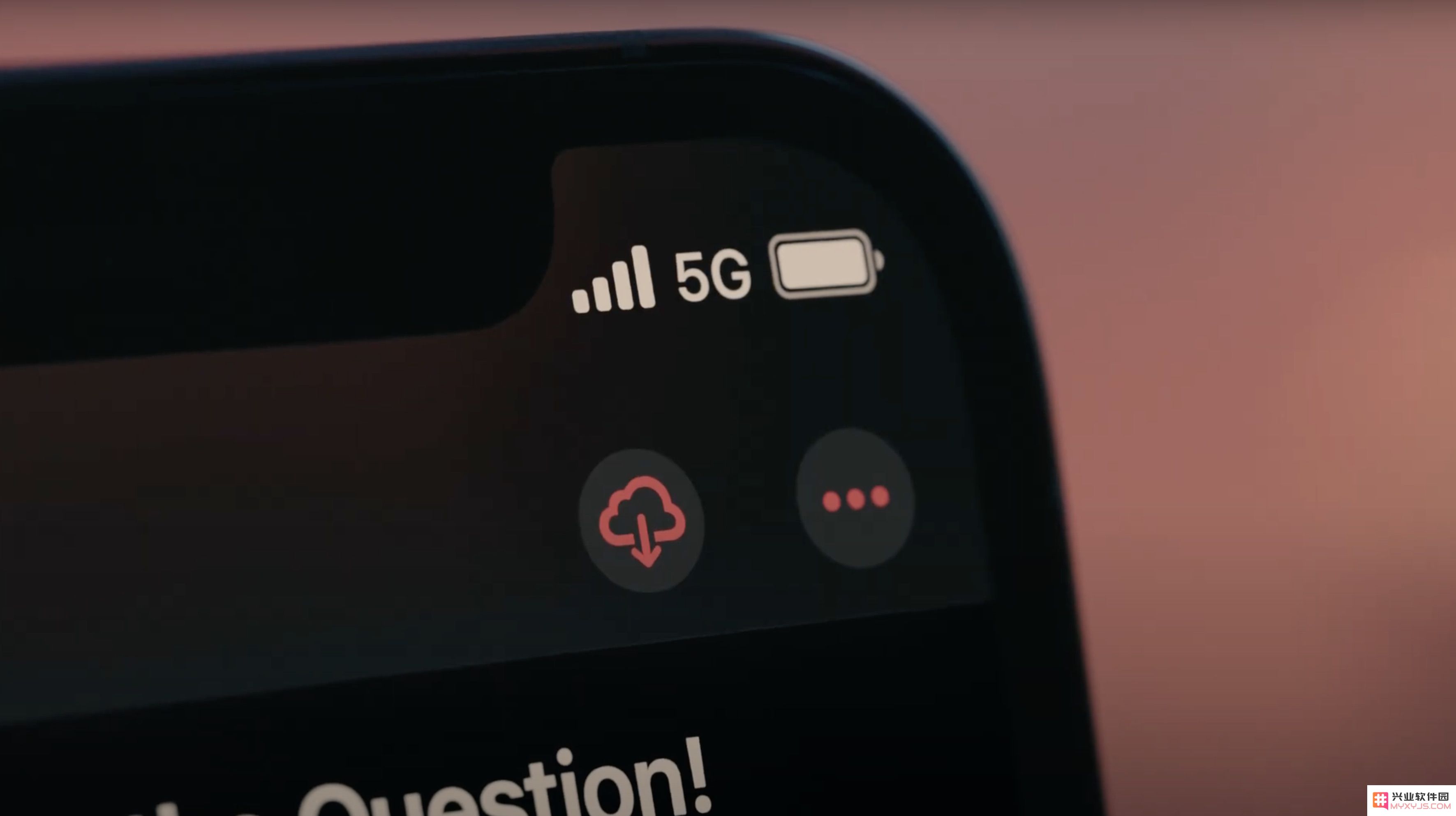 在升级到iOS 14.3 正式版后，能否实现双卡独立使用 5G 网络的功能？