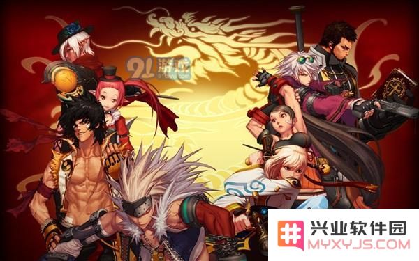 如何获取开膛手杰克卡片及其在游戏中的作用解析