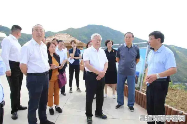 ｜抖音爆款｜解析 星推｜2025年04月攻略