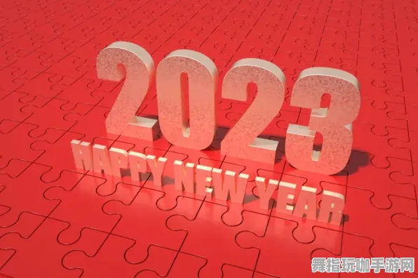 ｜抖音热潮｜揭秘 星推｜2025年04月全新攻略详解