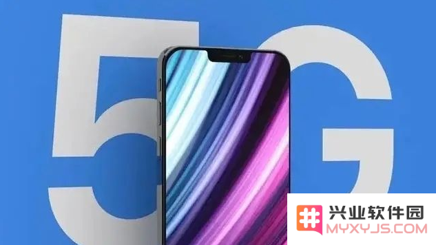 如何在iPhone 12 Pro上设置和显示5G网络连接的具体步骤和方法