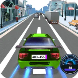 突发｜攻略 最新攻略：0 GT赛车VR设备适配 速攻｜2025年04月攻略