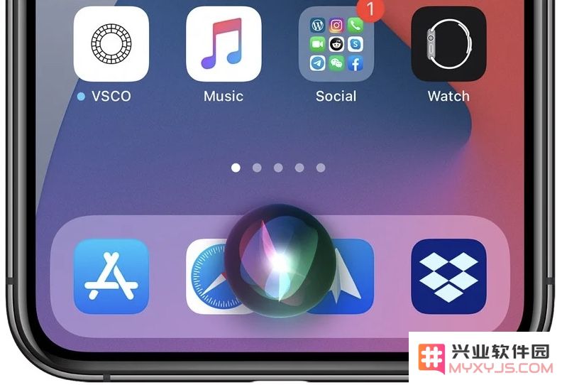 iOS 14.3 新奇功能：Siri 现在可以模仿各种动物、乐器和其他声音