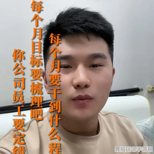《英雄联盟手游》至今的最佳BP策略与技巧分享｜应对版本更新的紧急攻略|抖音爆款解析