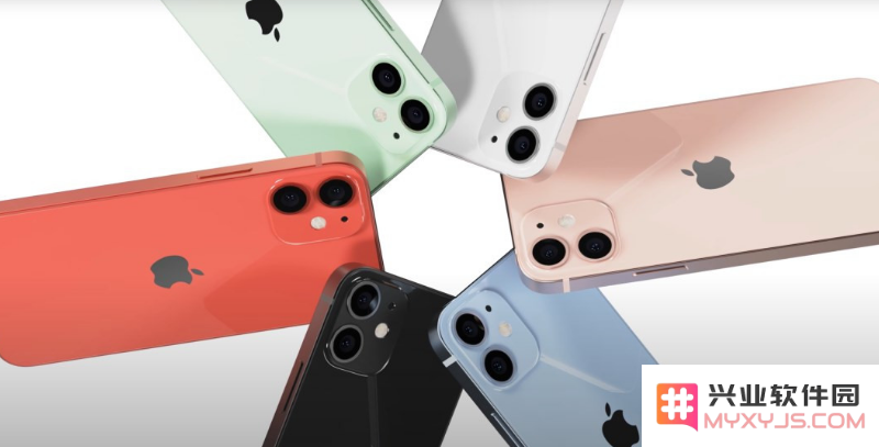 探讨 iPhone 12 系列信号问题的成因及可能影响因素有哪些？