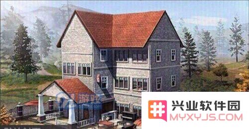 明日之后空白蓝图介绍及其获取方法详解，助力玩家更高效地进行建造和发展