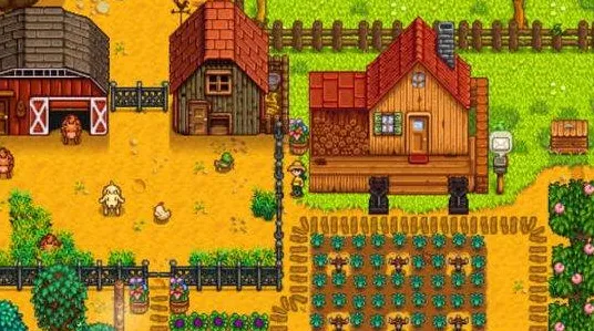 ｜全新｜游戏教学 最新跨端存档攻略：0 Xbox云游戏使用技巧详解
