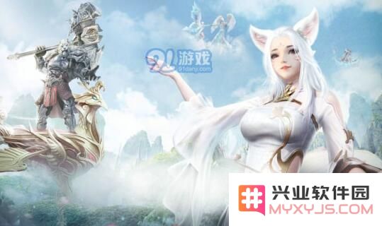 完美世界手游小康隐藏任务具体完成步骤及NPC小康确切位置详解