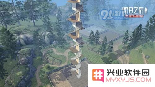 明日之后动荡之城的玩法攻略与抄家反抄家的实用技巧分享