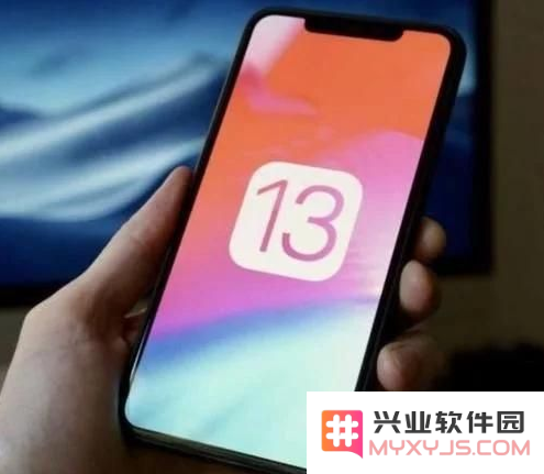 iPhone 12能用几年？iPhone 12如何保养？