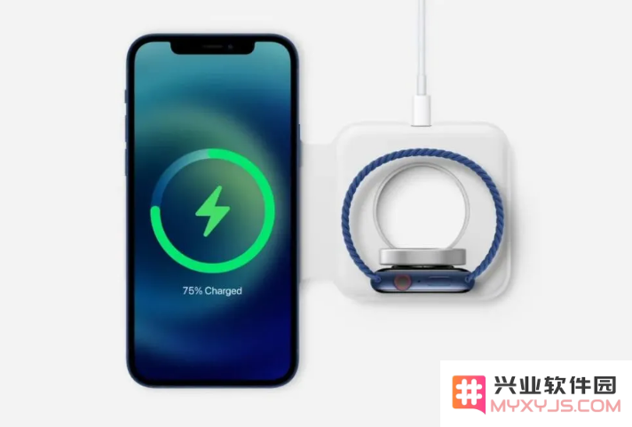 iPhone 12系列升级 iOS 14.3 系统后无线充电失效怎么办？