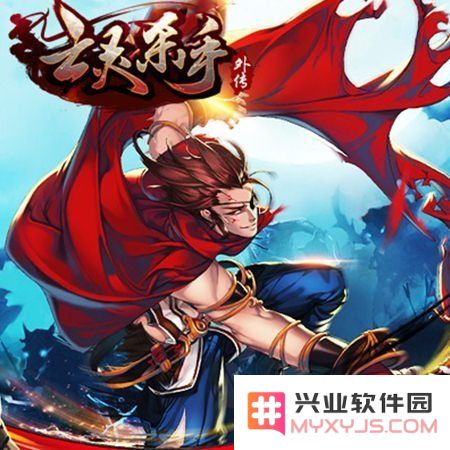 亡灵杀手外传签到活动每日奖励详细介绍与说明