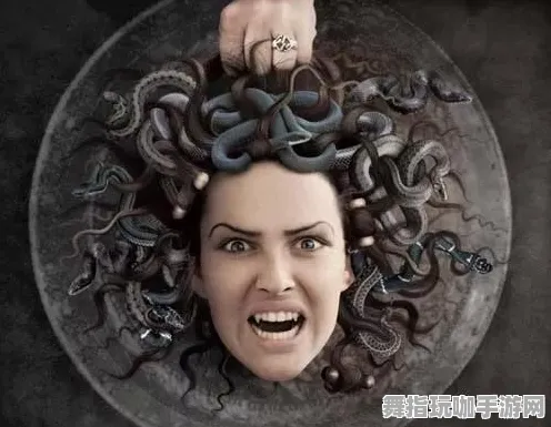 ·最新攻略：1 紧急｜零氪通关 黑神话：悟空神庙全解攻略