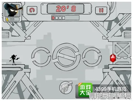 →新鲜出炉攻略：紧急通知｜零氪玩家必看｜v0425｜全新攻略解析