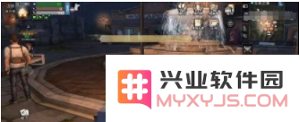 QQ截图20190403075624.png