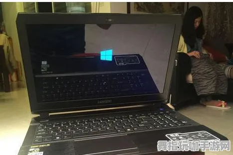 ·实测｜指南 最新攻略：0 战神5全收集攻略