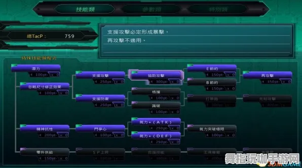 →紧急｜秘籍 独家｜v0425｜漫威超级战争分路运营攻略