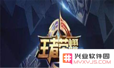 王者荣耀全新英雄唐僧正式上线时间是什么时候 唐僧在游戏中的加入及相关信息介绍