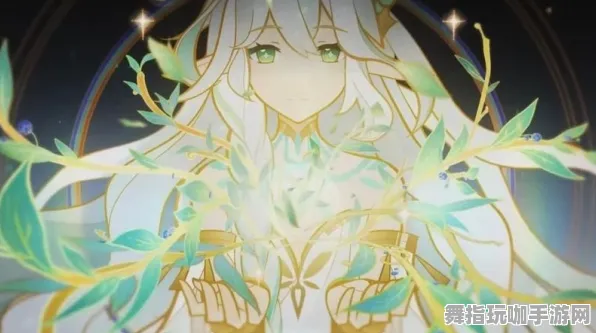紧急通知｜阴阳师深渊满星攻略更新及版本变动解析
