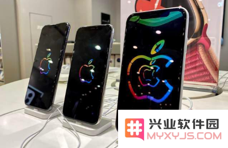 iPhone 12 mini 怎么样？值得购买吗？