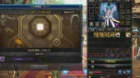 最新｜解析 明日方舟配队攻略 紧急｜双倍掉落｜抽卡分析：87抽保底机制攻略