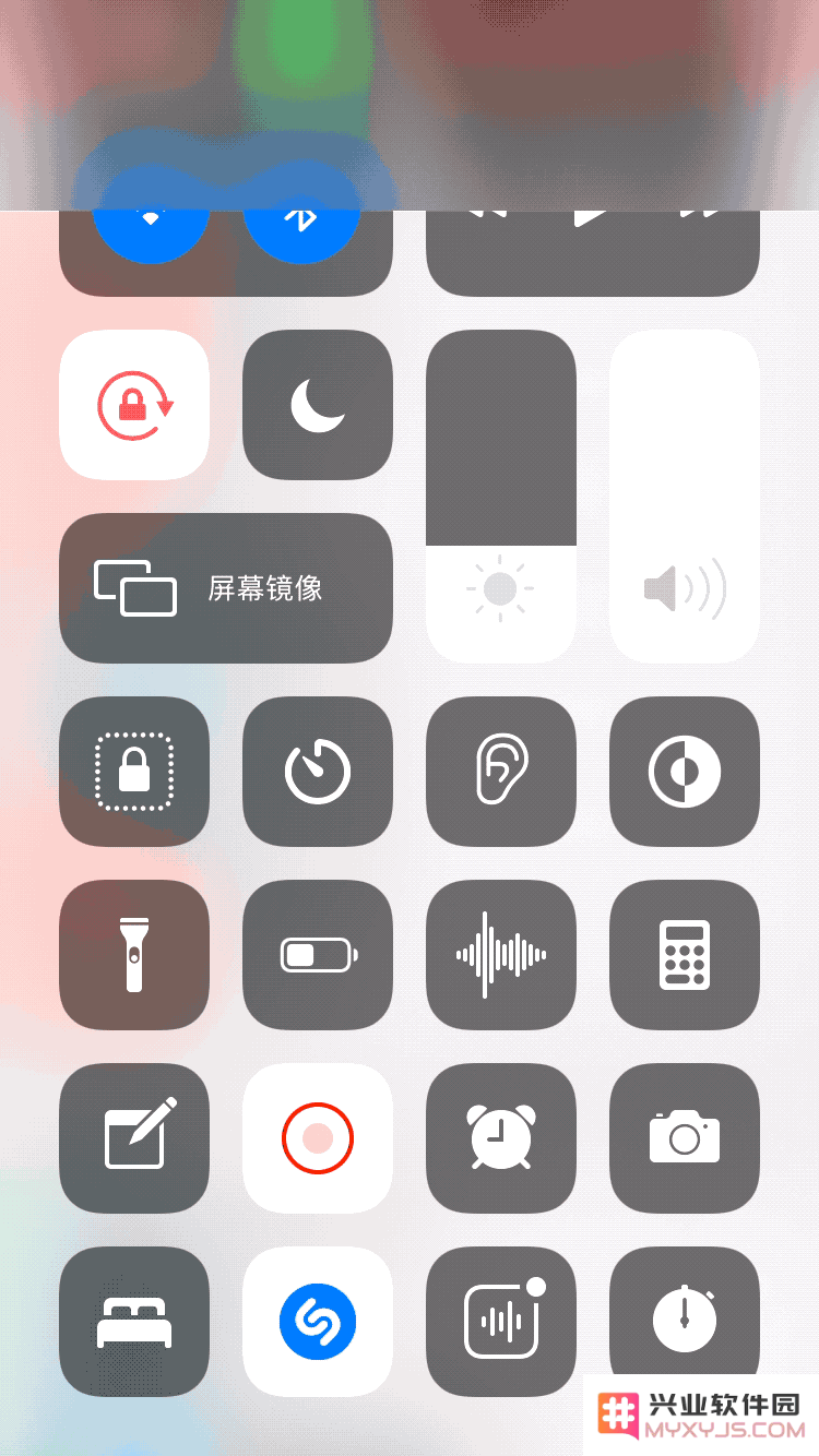 iOS 14.3 四则使用小技巧 