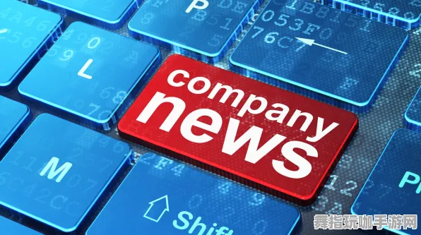 ‖全新发布｜攻略秘籍：揭秘黑科技应用与2025年04月实战策略