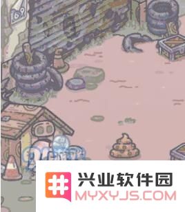 在《最强蜗牛》中如何有效解锁家园宠物猪的详细步骤与攻略