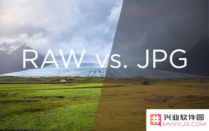 RAW 格式有哪些优点？苹果发布会上提到的 Apple ProRAW 是什么？