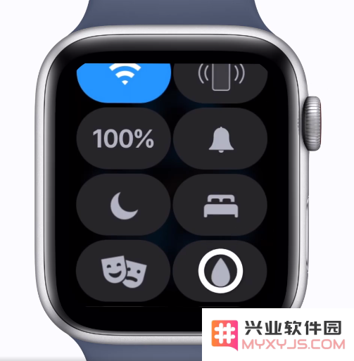 Apple Watch 的 10 个实用小技巧