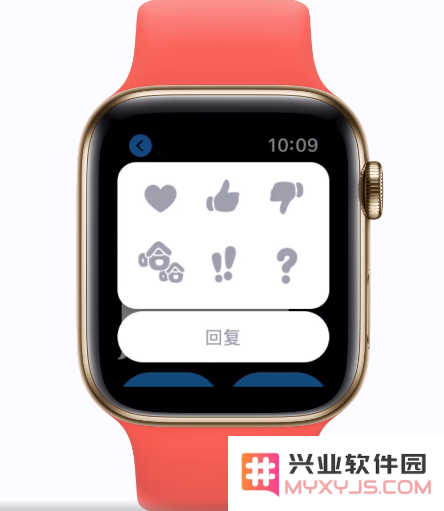 探索 Apple Watch 的十个超实用技巧，提升你的智能穿戴体验