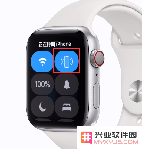 Apple Watch 的 10 个实用小技巧