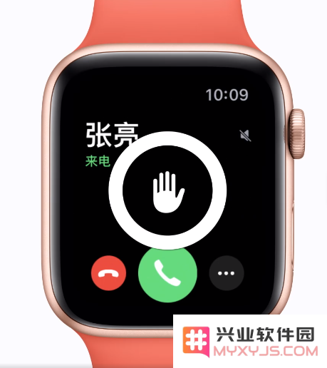 Apple Watch 的 10 个实用小技巧