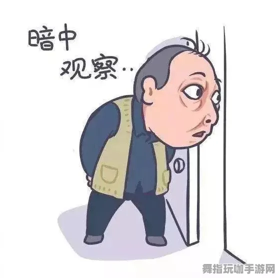 突发消息｜登录奖励｜微信休闲游戏｜玩法技巧与攻略详解