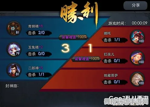 最新秘籍：抖音热门视频攻略｜拳皇15赛事技巧完全手册｜必看推荐｜v0425｜战术分享