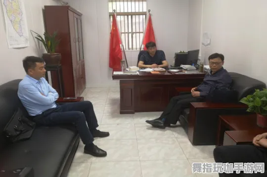 ｜最新攻略：0 抖音爆款｜指南 联动活动｜v0425｜攻略