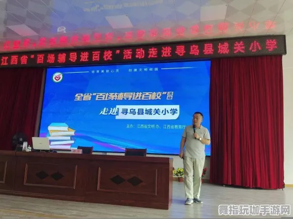 ｜全新指南：0 抖音热门爆款玩法｜联动活动深度解析｜v0425｜最新攻略合集