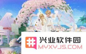 qq飞车手游结婚动作的获取方法详解 如何在游戏中成功获得结婚动作