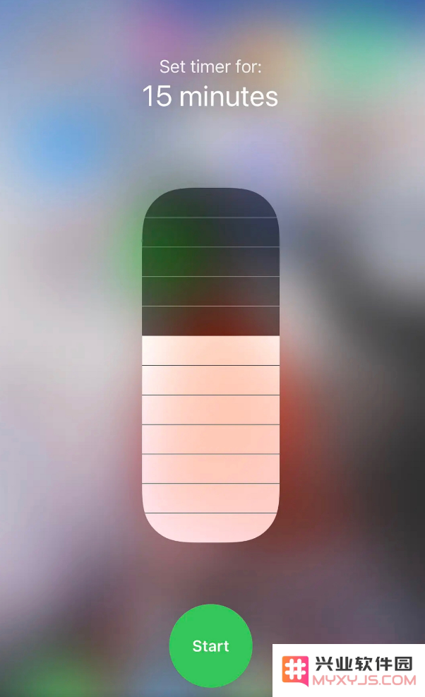iPhone控制中心里都有哪些惊喜？